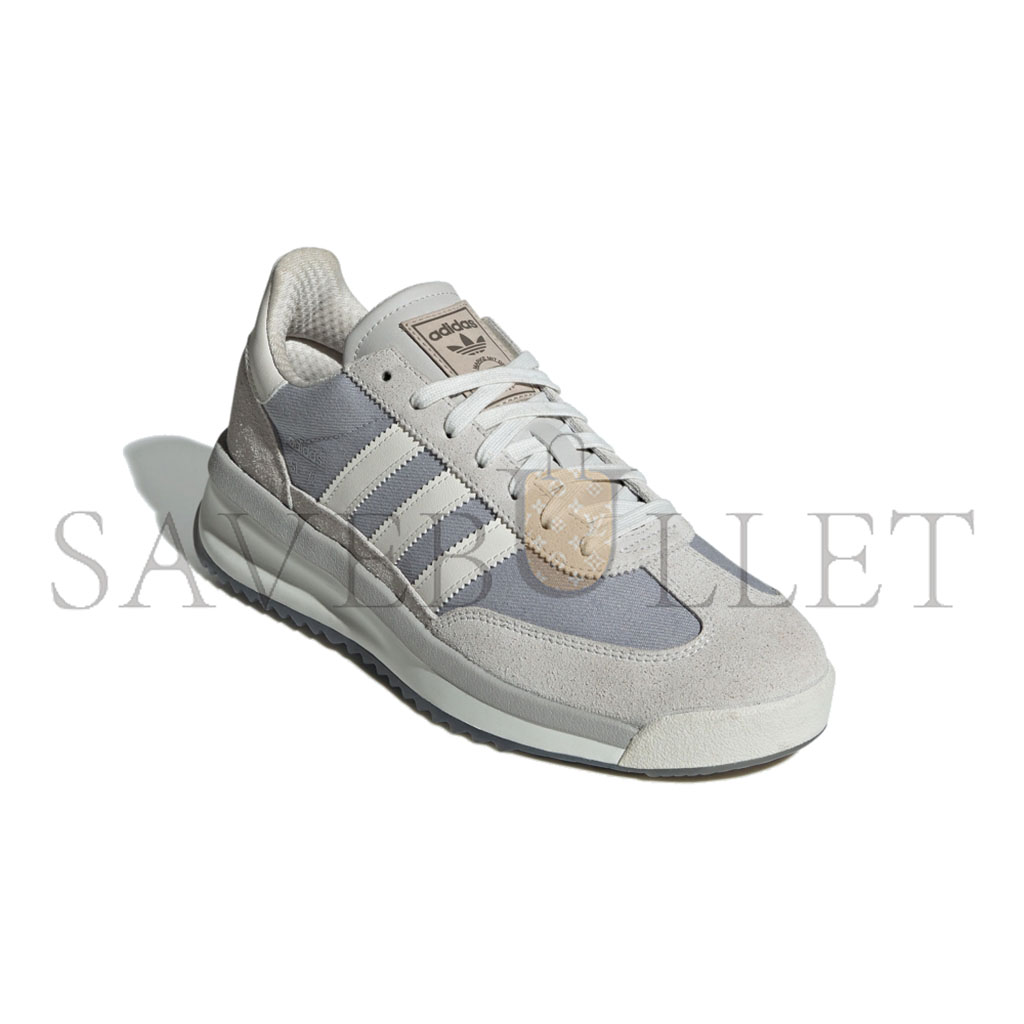 ADIDAS ORIGINALS SL 72RS JI25053333